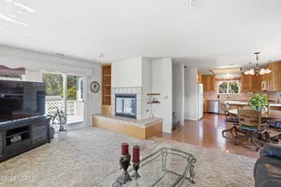 1850 Doris Ave, Los Osos, CA 93402 - Photo 7