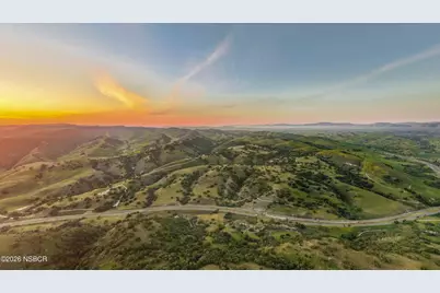 2551 N Hwy 101, Buellton, CA 93427 - Photo 1