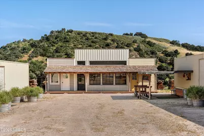 2551 N Hwy 101, Buellton, CA 93427 - Photo 39