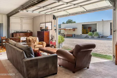 2551 N Hwy 101, Buellton, CA 93427 - Photo 41