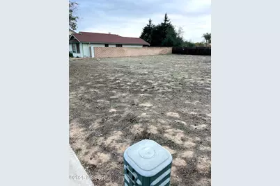 1015 Sunrise Drive, Santa Maria, CA 93455 - Photo 3