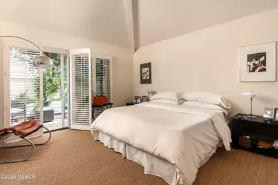 1527 Meadow Circle, Carpinteria, CA 93013 - Photo 9