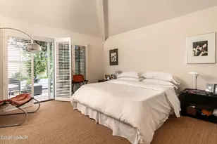 1527 Meadow Cir, Carpinteria, CA 93013 - Photo 9