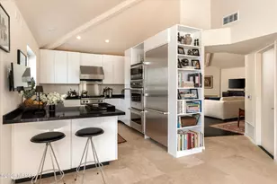1527 Meadow Cir, Carpinteria, CA 93013 - Photo 7