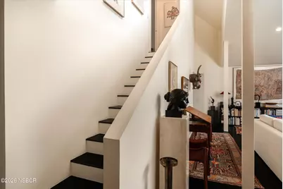 1527 Meadow Circle, Carpinteria, CA 93013 - Photo 15