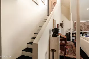 1527 Meadow Cir, Carpinteria, CA 93013 - Photo 15