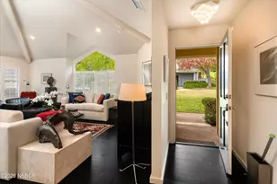 1527 Meadow Cir, Carpinteria, CA 93013 - Photo 3