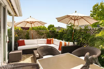 1527 Meadow Circle, Carpinteria, CA 93013 - Photo 19
