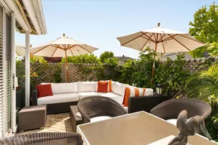 1527 Meadow Cir, Carpinteria, CA 93013 - Photo 19