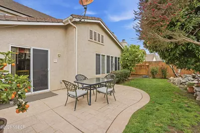 2224 Alco Drive, Santa Maria, CA 93458 - Photo 31