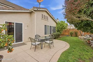 2224 Alco Dr, Santa Maria, CA 93458 - Photo 31