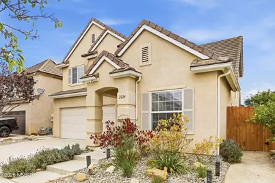 2224 Alco Drive, Santa Maria, CA 93458 - Photo 3