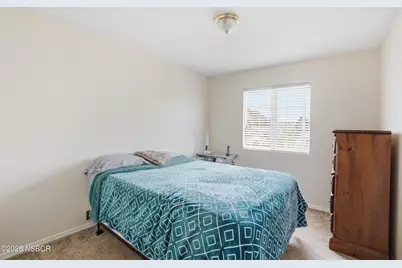 2224 Alco Drive, Santa Maria, CA 93458 - Photo 27
