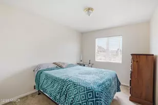 2224 Alco Dr, Santa Maria, CA 93458 - Photo 27