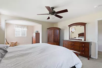 2224 Alco Drive, Santa Maria, CA 93458 - Photo 21