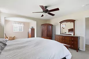2224 Alco Dr, Santa Maria, CA 93458 - Photo 21