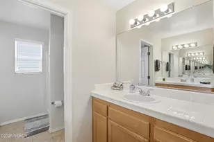 2224 Alco Dr, Santa Maria, CA 93458 - Photo 25