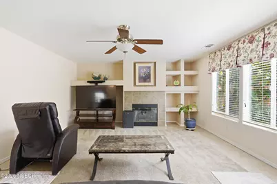 2224 Alco Drive, Santa Maria, CA 93458 - Photo 7