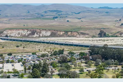 2224 Alco Drive, Santa Maria, CA 93458 - Photo 41