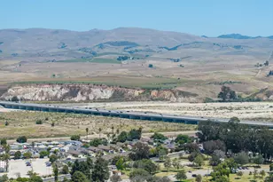 2224 Alco Dr, Santa Maria, CA 93458 - Photo 41