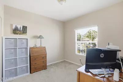 2224 Alco Drive, Santa Maria, CA 93458 - Photo 17