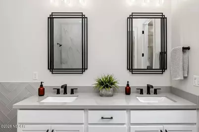 5791 Passion Vine Way, Santa Maria, CA 93455 - Photo 41