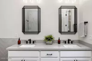5791 Passion Vine Wy, Santa Maria, CA 93455 - Photo 41