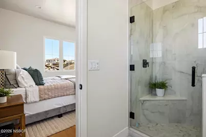 5791 Passion Vine Way, Santa Maria, CA 93455 - Photo 47