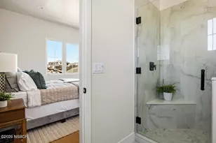 5791 Passion Vine Wy, Santa Maria, CA 93455 - Photo 47