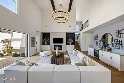 5791 Passion Vine Way, Santa Maria, CA 93455 - Photo 5