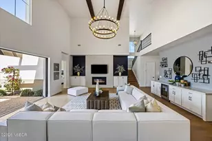 5791 Passion Vine Wy, Santa Maria, CA 93455 - Photo 5