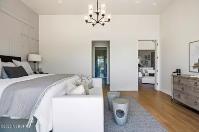 5791 Passion Vine Way, Santa Maria, CA 93455 - Photo 21