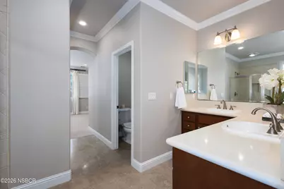 1180 Terrazzo Way, Santa Maria, CA 93455 - Photo 33