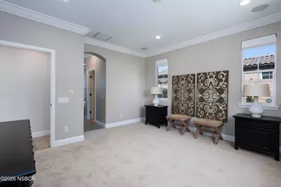 1180 Terrazzo Way, Santa Maria, CA 93455 - Photo 27