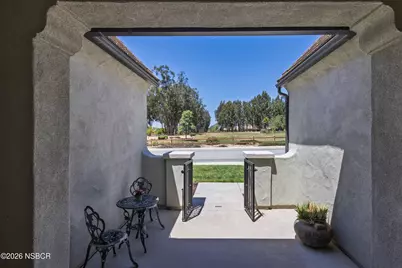 1180 Terrazzo Way, Santa Maria, CA 93455 - Photo 5