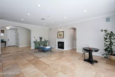 1180 Terrazzo Way, Santa Maria, CA 93455 - Photo 29