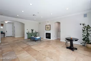 1180 Terrazzo Way, Santa Maria, CA 93455 - Photo 29