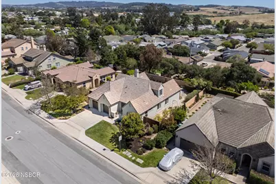 1180 Terrazzo Way, Santa Maria, CA 93455 - Photo 41