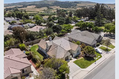 1180 Terrazzo Way, Santa Maria, CA 93455 - Photo 55