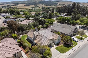 1180 Terrazzo Way, Santa Maria, CA 93455 - Photo 55