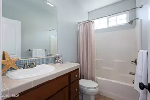 1180 Terrazzo Way, Santa Maria, CA 93455 - Photo 13