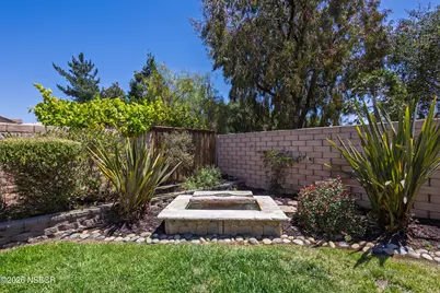 1180 Terrazzo Way, Santa Maria, CA 93455 - Photo 49