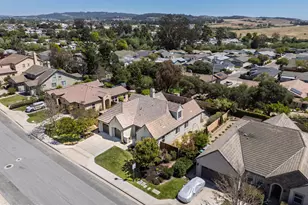 1180 Terrazzo Way, Santa Maria, CA 93455 - Photo 45
