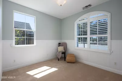 1180 Terrazzo Way, Santa Maria, CA 93455 - Photo 7
