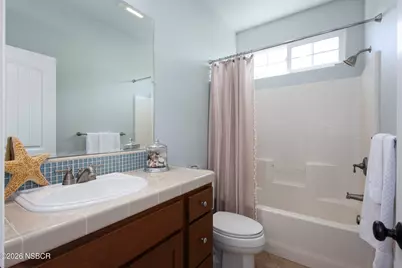 1180 Terrazzo Way, Santa Maria, CA 93455 - Photo 9