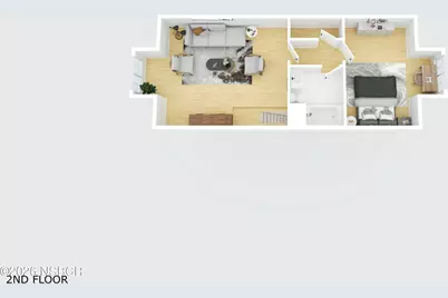 1180 Terrazzo Way, Santa Maria, CA 93455 - Photo 5