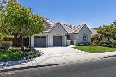 1180 Terrazzo Way, Santa Maria, CA 93455 - Photo 53