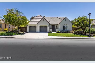 1180 Terrazzo Way, Santa Maria, CA 93455 - Photo 53