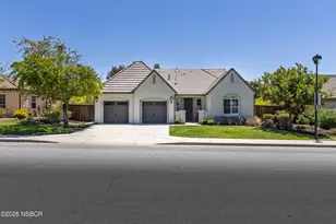 1180 Terrazzo Way, Santa Maria, CA 93455 - Photo 53
