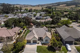 1180 Terrazzo Way, Santa Maria, CA 93455 - Photo 57